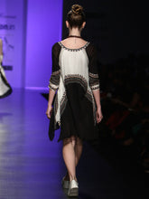 Tribal Spirit Dress