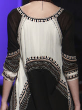 Tribal Spirit Dress