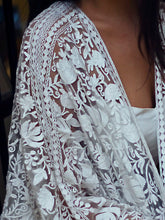 Arabic Bisht Dress