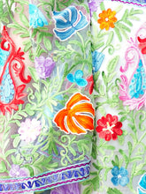 Moroccan Jacket Dress