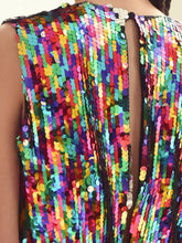 Beverly Jumpsuit