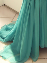 Bugambilia Dress