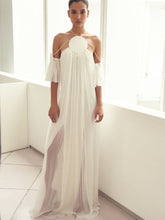 Bali Dress