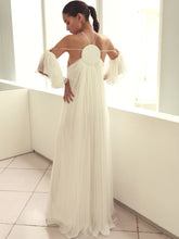 Bali Dress