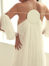 Bali Dress