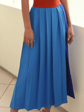 Bijou Top & Bruna Skirt