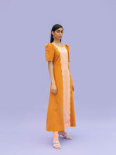 Neptune Dress