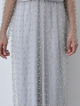 Pearl Dress