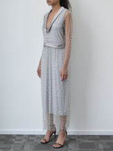 Pearl Dress