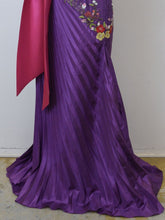 Latasha Gown