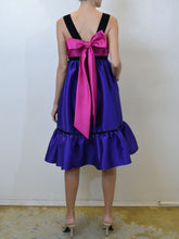 Short Dress Freda