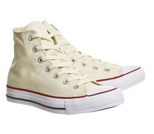 HANYA EMBELLISHED SNEAKERS