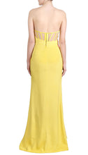 RADIATE DRESS