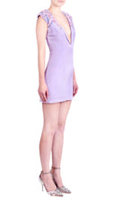 TARRAGON DRESS