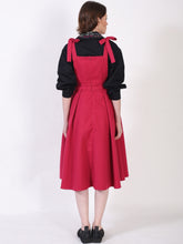 Anastasia Playsuit Dress