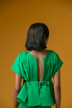 Fara Pant Set
