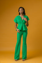 Fara Pant Set