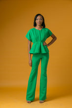 Fara Pant Set