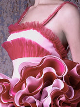 BALLERINA COUTURE GOWN
