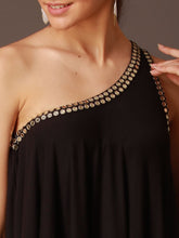 Mirror Work Top