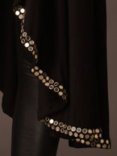 Mirror Work Top