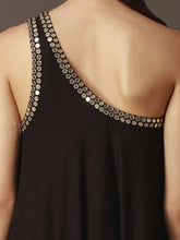 Mirror Work Top