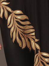 Magic Feather Top