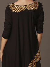 Magic Feather Top