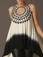 Asymmetric Top
