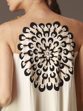 Asymmetric Top