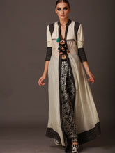 Dress Coat