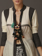 Dress Coat