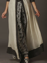 Dress Coat