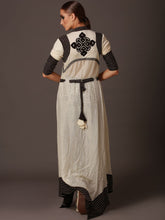 Dress Coat