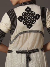 Dress Coat