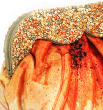 Gold Bleed Clutch
