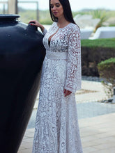 Moroccan Jacket Dress