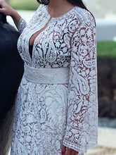 Moroccan Jacket Dress