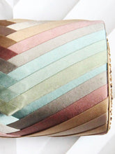 Pastel Ombre Clutch