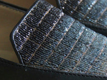 Prism Ballerina - Black