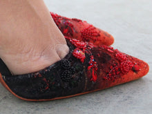 Rouge Minature Stiletto