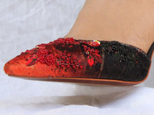 Rouge Minature Stiletto
