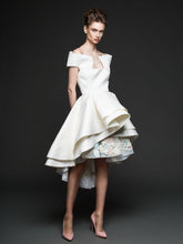MARS DRESS