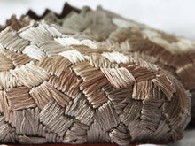 Cascade Stiletto - Beige
