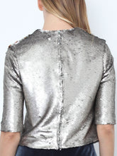 Top With Embellishments