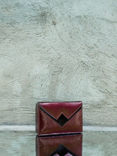 Mini Box Clutch