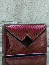 Mini Box Clutch