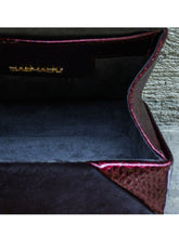 Mini Box Clutch