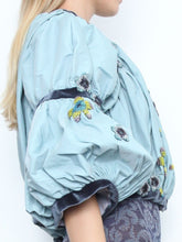 Top With Embellishments