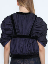 Top With Embellishments